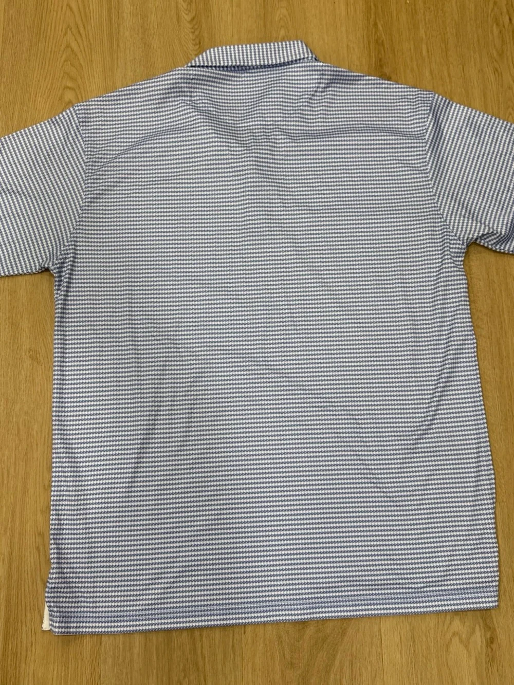 Horn Legend Men’s Golf Polo - New!